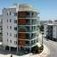 2 bedroom apartment for sale larnaca municipality larnaca 1089013 thumbnail 5430253