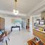 2 bedroom apartment for sale larnaca municipality larnaca 1089013 thumbnail 5430256