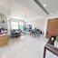 2 bedroom apartment for sale larnaca municipality larnaca 1089013 thumbnail 5430260