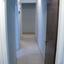 2 bedroom apartment for sale neapolis limassol 1830013 thumbnail 15720211