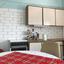 2 bedroom apartment for sale neapolis limassol 1830013 thumbnail 15720212