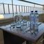 2 bedroom apartment for sale neapolis limassol 1830013 thumbnail 15720215