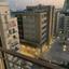 2 bedroom apartment for sale neapolis limassol 1830013 thumbnail 15720217