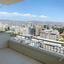 2 bedroom apartment for sale neapolis limassol 1830013 thumbnail 15720219