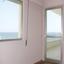 2 bedroom apartment for sale neapolis limassol 1830013 thumbnail 15720220