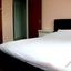 2 bedroom apartment for sale neapolis limassol 1830013 thumbnail 15720221