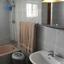 2 bedroom apartment for sale neapolis limassol 1830013 thumbnail 15720223
