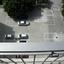 2 bedroom apartment for sale neapolis limassol 1830013 thumbnail 15720224