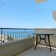 2 bedroom apartment for sale neapolis limassol 1830013 thumbnail 15720225