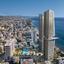 2 bedroom apartment for sale neapolis limassol 1910013 thumbnail 12904996