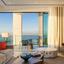 2 bedroom apartment for sale neapolis limassol 1910013 thumbnail 12905000