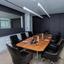 2 bedroom apartment for sale neapolis limassol 7544013 thumbnail 10294492