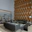 2 bedroom apartment for sale neapolis limassol 7544013 thumbnail 10294493