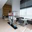 2 bedroom apartment for sale neapolis limassol 7544013 thumbnail 10294494