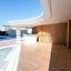 2 bedroom apartment for sale neapolis limassol 7544013 thumbnail 10294495
