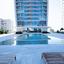 2 bedroom apartment for sale neapolis limassol 7544013 thumbnail 10294496