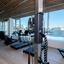 2 bedroom apartment for sale neapolis limassol 7544013 thumbnail 10294497