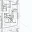 2 bedroom apartment for sale neapolis limassol 7544013 thumbnail 10294499