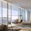 2 bedroom apartment for sale neapolis limassol 7544013 thumbnail 10294501