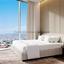 2 bedroom apartment for sale neapolis limassol 7544013 thumbnail 10294502