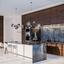 2 bedroom apartment for sale neapolis limassol 7544013 thumbnail 10294503