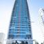 2 bedroom apartment for sale neapolis limassol 7544013 thumbnail 10294504