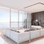 2 bedroom apartment for sale neapolis limassol 7544013 thumbnail 10294505