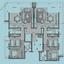 2 bedroom apartment for sale neapolis limassol 7958013 thumbnail 14959760
