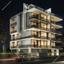 2 bedroom apartment for sale neapolis limassol 7958013 thumbnail 14959766
