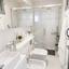 2 bedroom apartment for sale nicosia municipality nicosia 8711013 thumbnail 16273828