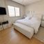 2 bedroom apartment for sale nicosia municipality nicosia 8711013 thumbnail 16273829