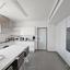 2 bedroom apartment for sale nicosia municipality nicosia 8711013 thumbnail 16273830