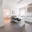 2 bedroom apartment for sale nicosia municipality nicosia 8711013 thumbnail 16273831