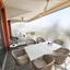 2 bedroom apartment for sale nicosia municipality nicosia 8711013 thumbnail 16273834