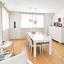 2 bedroom apartment for sale nicosia municipality nicosia 8711013 thumbnail 16273835