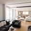 2 bedroom apartment for sale nicosia municipality nicosia 8711013 thumbnail 16273837
