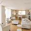 2 bedroom apartment for sale nicosia municipality nicosia 8711013 thumbnail 16273838