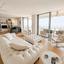 2 bedroom apartment for sale nicosia municipality nicosia 8711013 thumbnail 16273840