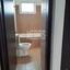 2 bedroom apartment for sale nicosia municipality nicosia 976013 thumbnail 10557006