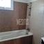 2 bedroom apartment for sale nicosia municipality nicosia 976013 thumbnail 10557007