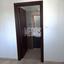 2 bedroom apartment for sale nicosia municipality nicosia 976013 thumbnail 10557008