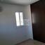 2 bedroom apartment for sale nicosia municipality nicosia 976013 thumbnail 10557009