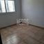 2 bedroom apartment for sale nicosia municipality nicosia 976013 thumbnail 10557010