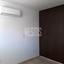2 bedroom apartment for sale nicosia municipality nicosia 976013 thumbnail 10557011