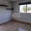 2 bedroom apartment for sale nicosia municipality nicosia 976013 thumbnail 10557012
