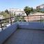 2 bedroom apartment for sale nicosia municipality nicosia 976013 thumbnail 10557013