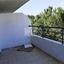 2 bedroom apartment for sale nicosia municipality nicosia 976013 thumbnail 10557014