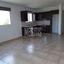 2 bedroom apartment for sale nicosia municipality nicosia 976013 thumbnail 10557015