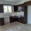 2 bedroom apartment for sale nicosia municipality nicosia 976013 thumbnail 10557016