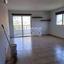 2 bedroom apartment for sale nicosia municipality nicosia 976013 thumbnail 10557017